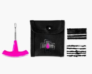 repair kit